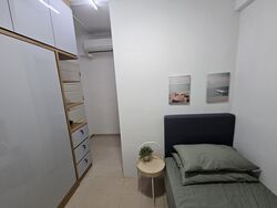 Blk 9 Telok Blangah Crescent (Bukit Merah), HDB 3 Rooms #619541421